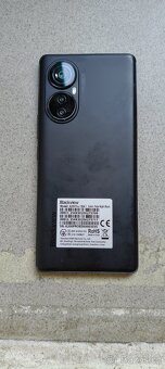 Blackview A200pro 12/256Gb - 2