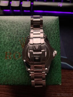 Rolex hodinky - 2