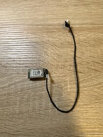 Acer Aspire 5741G-334G50Mn - Bluetooth - 2