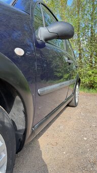 Citroen C3 -TOP - 2