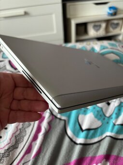 HP ELITEBOOK 855 G8 - 2