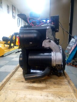 Tz4k14 - 2