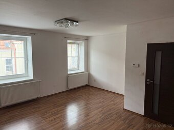 Prodej bytu 3+kk ve Březové nad Svitavou - 2