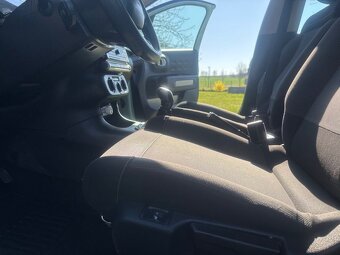 Citroen C3 - 2