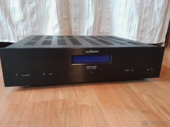 Audionet Sam 20 SE - 2