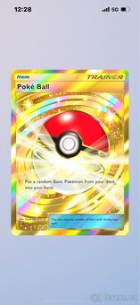 Pokémon TCPG ONLINE - 2