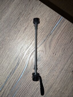 Tacx T1402 rychloupínák pro trenažer - 2