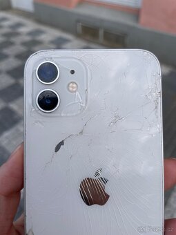 iPhone 12 128 GB - 2