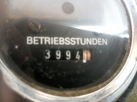 Linde - 2
