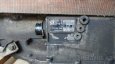 Automatická převodovka ZF 5hp30 - 2