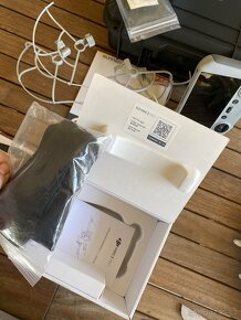 DJI mini 3 pro Fly more combo - 2