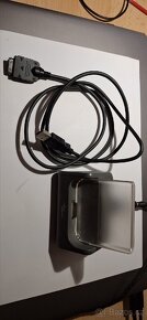 PDA Fujitsu-Siemens C550, N560, 720, kompletní a funkční. - 2