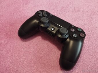 Dualshock 4 / Ps4 - 2