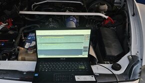 Modularni ecu Rx-8 - 2