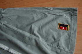 Tenisové sukně NIKE - 2