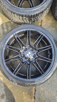 Styling 225 r19 - 2