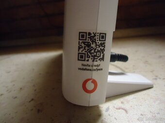 Welan originál Vodafone - 2