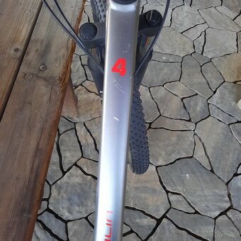 Trek marlin 4 - 2