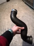 Hadice k intercooler 8e0145737e - 2