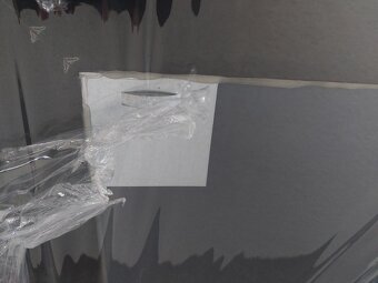 Zrcadlo - 2