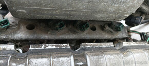 Renault Espace III,benzin - 2