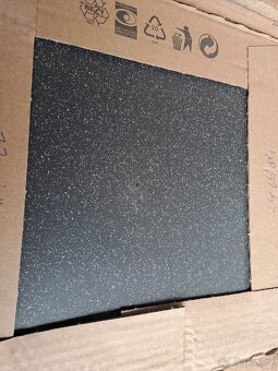 Taurus Industrial, TAA3R065 30X30X 15mm zátěžová dlažba - 2