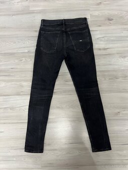 Tommy Jeans 32/34 - 2