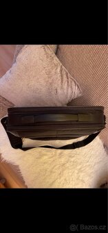Taška na notebook Samsonite - 2