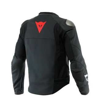 DAINESE sportiva bunda vel 60 - 2