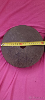 ZAVAZI 13 KG - 2