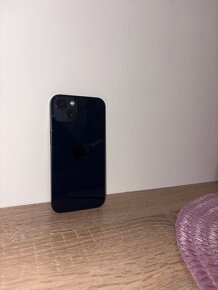 iPhone 13 - 2