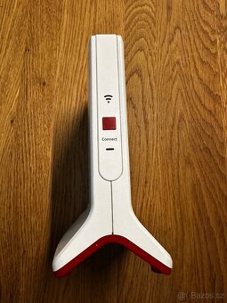 AVM FritzRepeater 3000 - 2