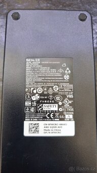 DELL Precision 7540 - 2