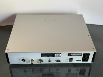 Aurender N10 4TB ( Price: 2000 EUR ) - 2