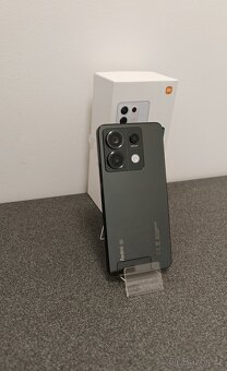 Xiaomi Redmi Note 13 Pro 5G - 2