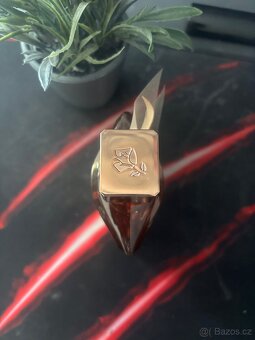 Lancôme La vie est belle - 2