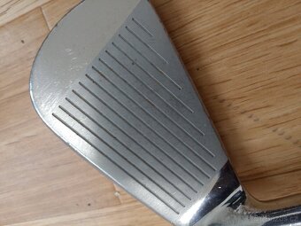 BEN HOGAN APEX EDGE 4 - 2