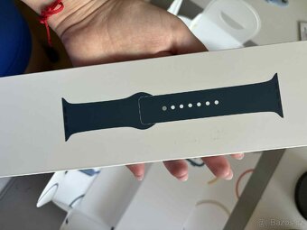 Apple watch series 7 - 2
