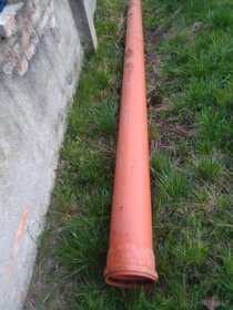 KG 250 - 2