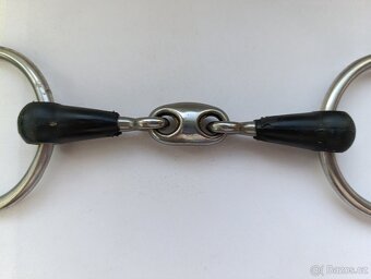 Udidlo 10,5cm - 2