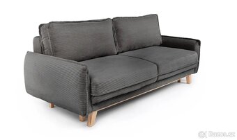 Rozkládací sofa TORI III - 2