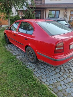 O tavia I - 2