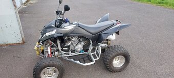 SMC RAM 520 - 2