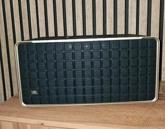 Reproduktor JBL Authentics 500 - 2