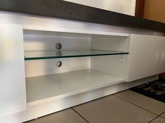 TV stolek - 2