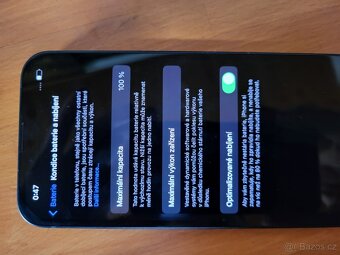 Iphone 13, 128 GB, Nový - 2