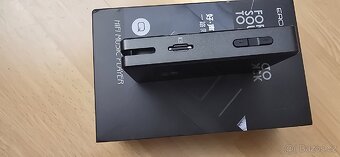 Mp3 - 2