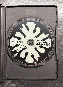 Mix CD - 2