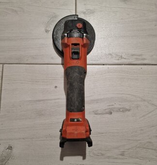 Hilti Ag 4s-22 flexa - 2