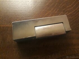 Lockpol 843 12V AC/DC - 2